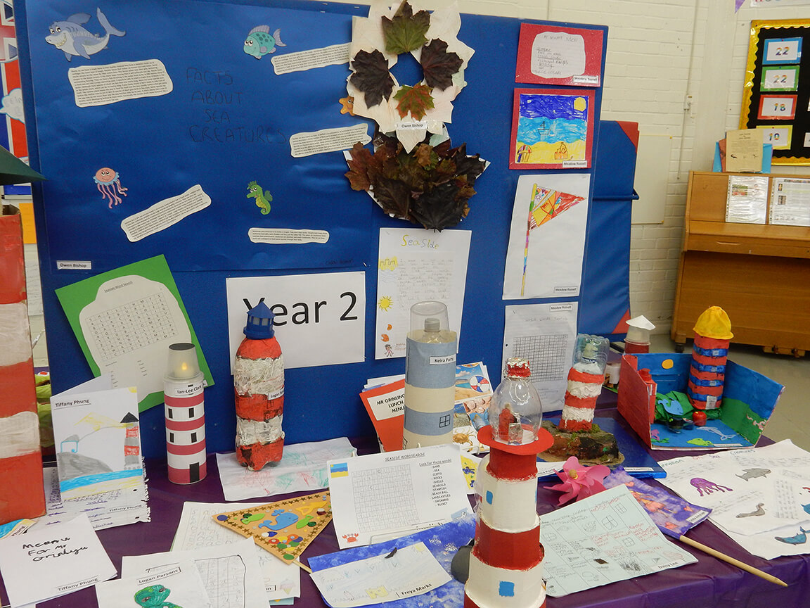 Homework Exhibition Oct 2015 080