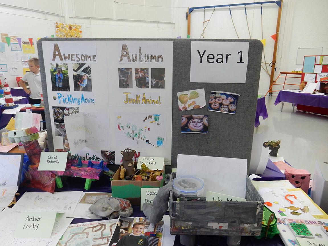 Homework Exhibition Oct 2015 083