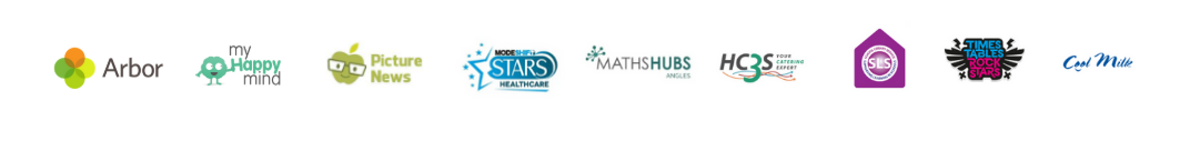 LOGOS